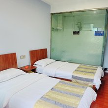 晋中雅绮宾馆