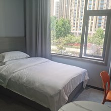 贵豪宾馆(南阳光武大道店)