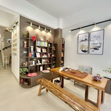 豆瓜小筑