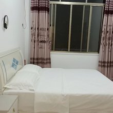 浏阳百姓餐馆民宿