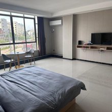 悦林公寓