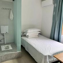 新华旅馆