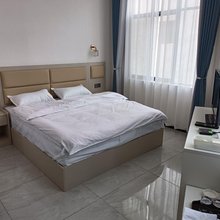 转角宾馆