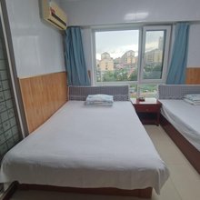 威海天顺招待所