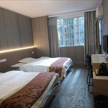 贵阳云峰宾馆