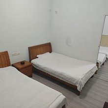 黄石金泉宾馆