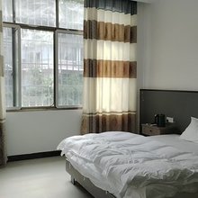 村前小栈
