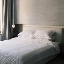 平潭金地禧悦民宿