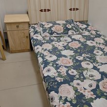 大钢旅馆