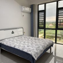 武陵旅店