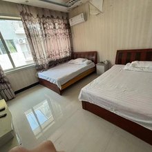 舒逸旅店