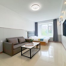 日照观澜怡海公寓