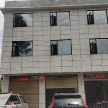 沙丘·小圆满民宿