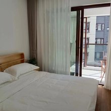 腾冲鸟语花香民宿(玛御谷温泉小镇店)