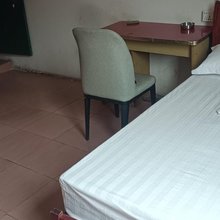 东莞中堂好运来住宿