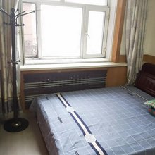 彦辉旅店(肇东站店)