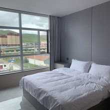 久治瑞豪酒店