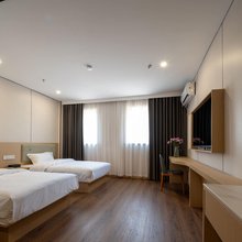 苏州春申湖宾馆