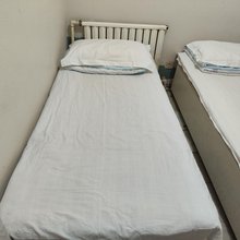 青岛俊杰公寓