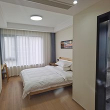 桐庐江景民宿(玉兰花园店)