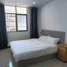 宜章汇君民宿