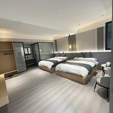 小金营门宾馆