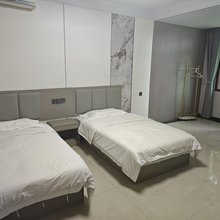 广汉震兴民宿(三星堆博物馆店)