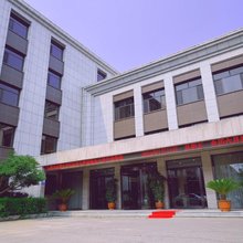 阜勤酒店