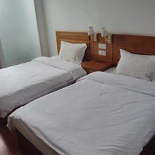 涵园客栈