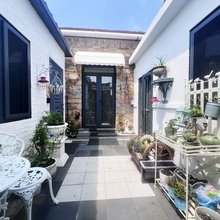 枕海居民宿(刘公岛景区店)