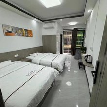 吉祥青年社区民宿