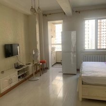 鑫鸿旅馆