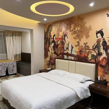 松桃盛铭宾馆