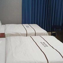 惠来江豪住宿