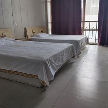 临沂聚福路迎祥宾馆