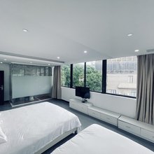 厦门明遇