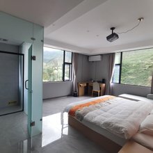 小金悦和兴居民宿