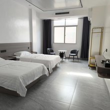 金沙酒店