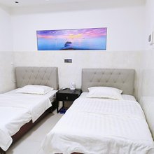 南宁馨怡公寓