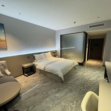 星荟酒店