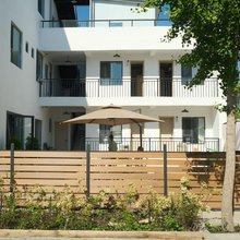 伊宁市小住一夏青年旅舍(机场店)