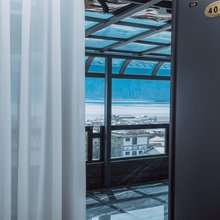 大理双廊叁时客栈