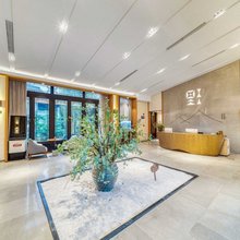 杭州田野商务度假民宿(青山湖宝龙店)