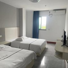 佳宏青年公寓