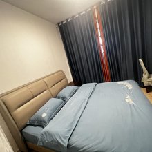 昭通元睿民宿