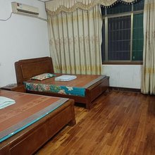 惠宾旅店