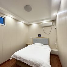 君玥宾馆