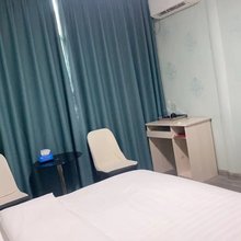 金悦宾馆