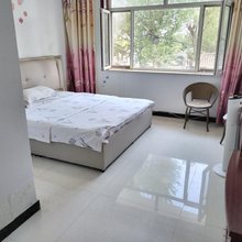 呼和浩特国福旅店(白塔机场店)