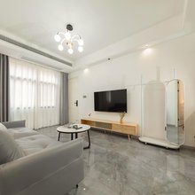 凤凰漫栖悦舍民宿(凤凰古城店)